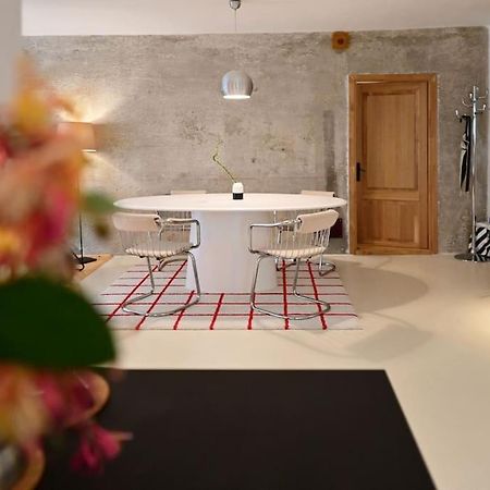 Flh - Apartment Grm Princess سيبيو المظهر الخارجي الصورة