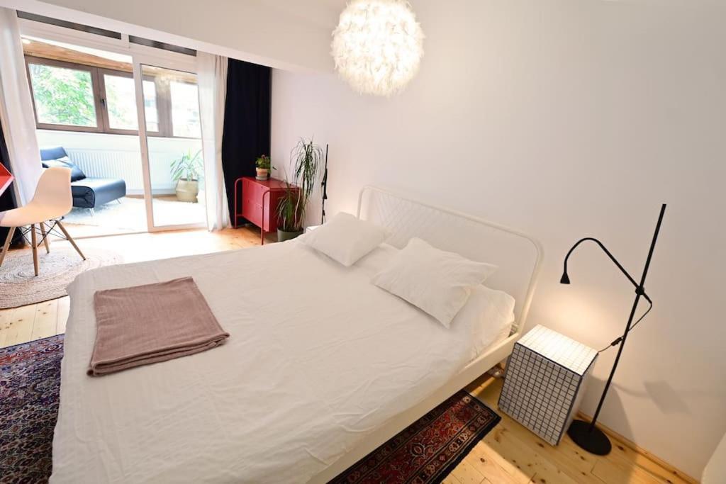Flh - Apartment Grm Princess سيبيو المظهر الخارجي الصورة